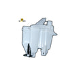 Washer Bottle Aftermarket Suits Nissan Pulsar C12 2013 to 2016