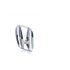Boot lid Emblem 