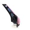 Tail Lamp Passenger Side OEM Suits Volvo S40 / V40 M Series 2013 to 2021