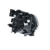 Head Lamp Drivers Side OEM Suits Nissan Patrol GU/Y61 1997 to 2016