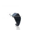 Front Bar Absorber Drivers Side OEM Suits Nissan Pathfinder R51 2005 to 2013