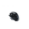 Head Lamp Passenger Side OEM Suits Kia Picanto TA 2016 to 2017