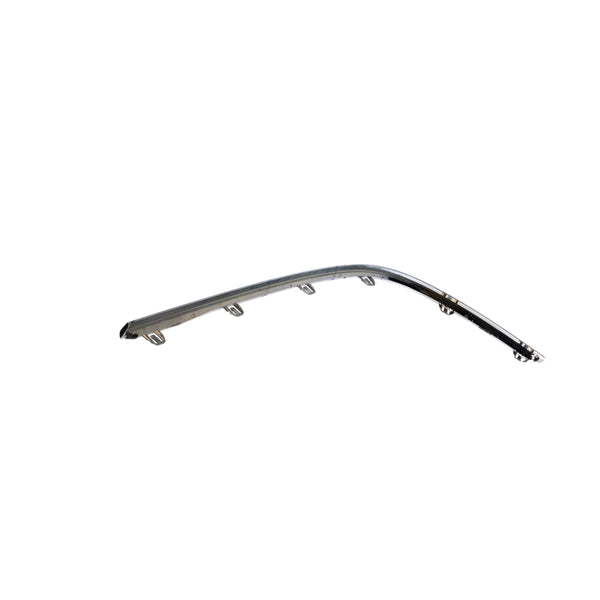 Rear Bar Mould OEM Passenger Side Suits Honda Odyssey RB 2004 to 2006