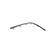 Rear Bar Mould OEM Passenger Side Suits Honda Odyssey RB 2004 to 2006