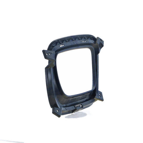 Front Bar Grille Drivers Side OEM Suits Kia Sorento XM 2012 to 2015