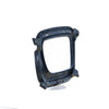 Front Bar Grille Drivers Side OEM Suits Kia Sorento XM 2012 to 2015
