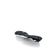 Left Front Bar Grille Passenger Side OEM suits Mazda 3 BP