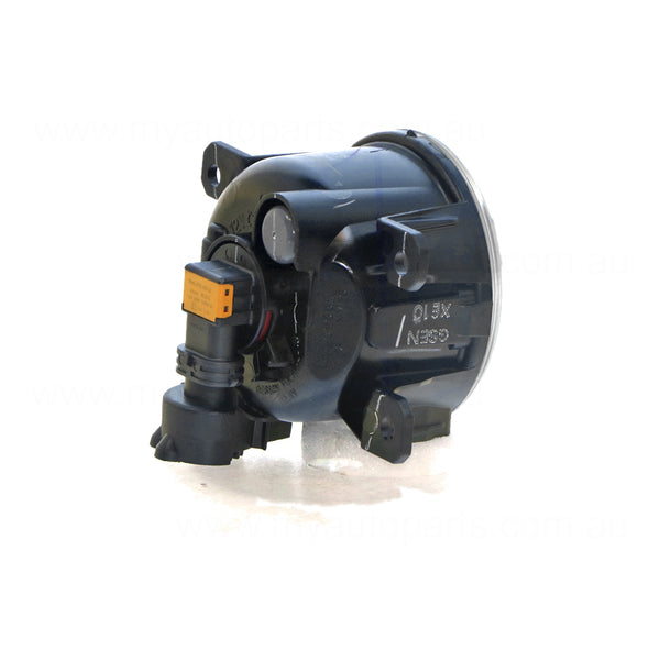 Fog Lamp Passenger Side OEM suits Honda