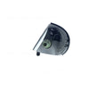 Front Park / Indicator Lamp Drivers Side OEM Suits Nissan Pulsar N16 2000 to 2003