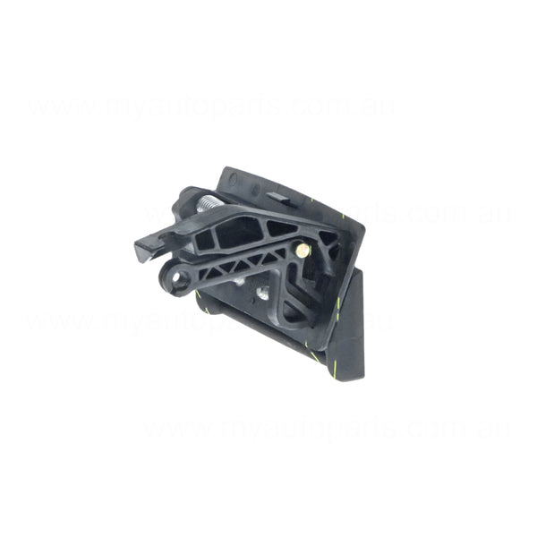 Tail Gate Handle Aftermarket Suits Nissan Pathfinder R51 2005 to 2013