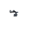 Bonnet Hinge OEM suits Mazda 3 BP