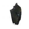 OEM Rear Bar End Passenger Side suits Honda HR-V RU 2014 to 2018