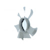 Radiator Fan Blade Aftermarket Suits Nissan Patrol GU/Y61 1997 to 2016
