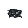 Halogen Head Lamp Drivers Side OEM suits Nissan X-Trail T32