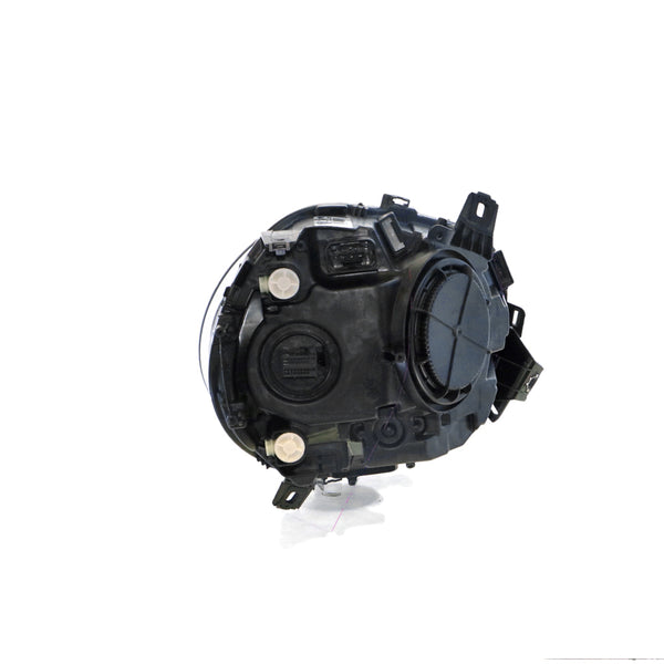 LED Head Lamp Drivers Side OES  Suits Mini Cooper S F55 7/2015 On