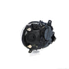 LED Head Lamp Drivers Side OES  Suits Mini Cooper S F55 7/2015 On