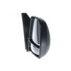 Door Mirror Drivers Side OEM Suits Kia K2700 / 2900 PU/PU3 2005 to 2008
