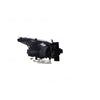 Head Lamp Passenger Side Certified suits Mazda 3 BN
