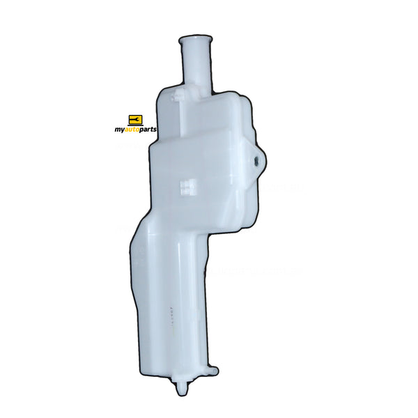 Radiator Overflow Bottle OEM suits Mazda CX-3 DK