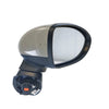 Door Mirror Electric Adjust/Heated With Indicator Drivers Side OEM Suits Kia Rio UB 2014 to 2017