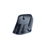 Black Door Mirror Cover Drivers Side OEM suits Nissan