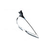 Front Door Window Regulator Drivers Side Aftermarket Suits Mazda 6 GG/GY 2002 to 2008
