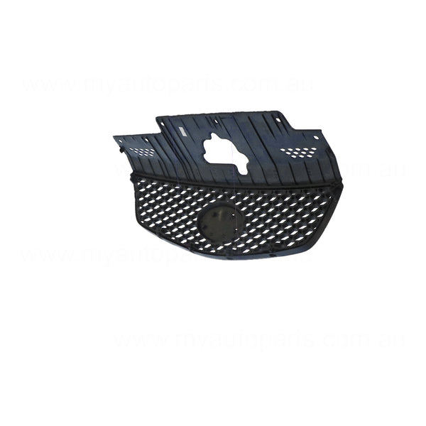 Grille OEM Suits Kia Rio JB 2005 to 2011
