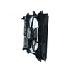 Radiator Fan Assembly Aftermarket suits Mazda CX-3 DK