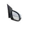 Door Mirror Drivers Side OEM Suits Kia Cerato Turbo YD 2013 to 2016