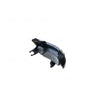 Front Bar Insert OEM suits Mazda 3 BL