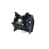 Head Lamp Drivers Side OEM Suits Mazda Tribute CU 2000 to 2006