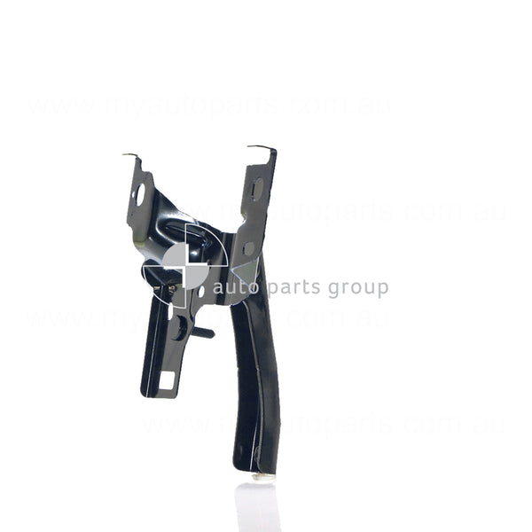 Bonnet Latch Support OEM suits Mazda 3 BL