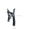 Bonnet Latch Support OEM suits Mazda 3 BL