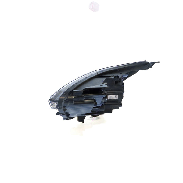 Head Lamp Drivers Side OEM Suits Kia Cerato BD 2018 to 2021