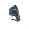 Door Mirror Drivers Side OEM Suits Honda Civic FB 2012 to 2014