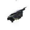 Halogen Head Lamp Drivers Side OEM suits Mazda CX-3 DK 3/2015 On