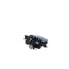 Bi-Xenon Electric Adjust Head Lamp Drivers Side OEM Suits Mazda 3 BL MPS2009 to 2013