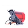 Mazda MX-30 OEM Tail Lamp Passenger Side 01/2021 to 05/2023 - DN4L51160C