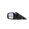 Door Mirror Passenger Side Certified Suits Mazda 6 GG 2005 to 2008