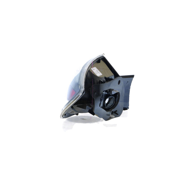 Tail Lamp Drivers Side Certified Suits Mazda 3 BK Hatch 7/2006 to 2/2009