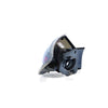 Tail Lamp Drivers Side Certified Suits Mazda 3 BK Hatch 7/2006 to 2/2009
