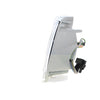 Front Park / Indicator Lamp Drivers Side Aftermarket Suits Mazda B Series UF 1985 to 1996