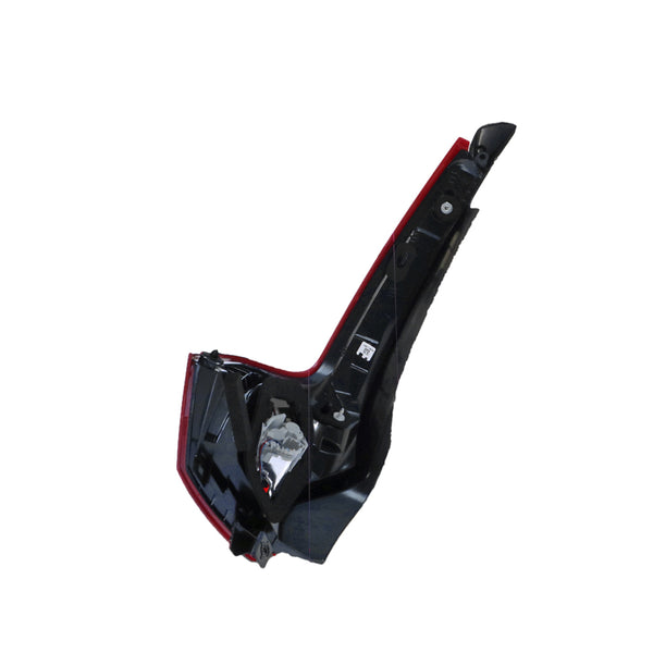 Tail Lamp Drivers Side OES  suits Volvo