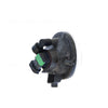 Fog Lamp Drivers Side OEM suits Mazda