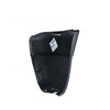 Aftermarket Front Bar End Drivers Side suits Ford Courier PD, Mazda B Series UF 1996 to 1998