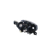 Xenon Electric Adjust Head Lamp Drivers Side OEM Suits Mazda 3 BK 2006 to 2009
