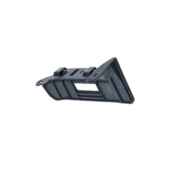 Front Guard Liner Passenger Side OEM suits Mazda 3 BM