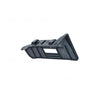 Front Guard Liner Passenger Side OEM suits Mazda 3 BM