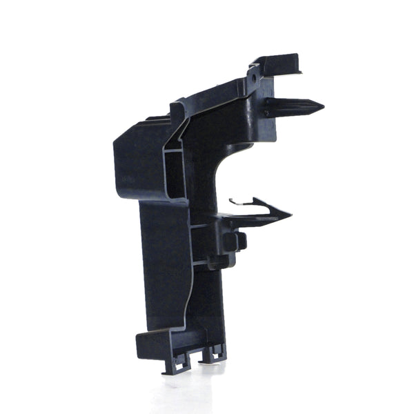 Front Bar Bracket Drivers Side OEM Suits Mazda 3 BK 2004 to 2006