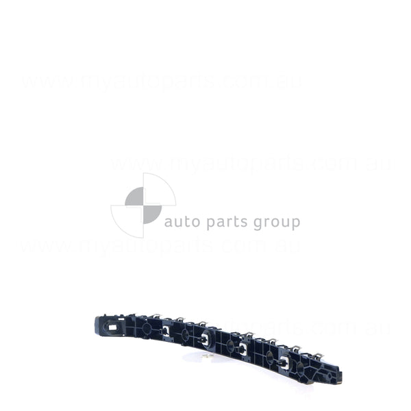 Rear Bar Bracket Passenger Side OEM suits Nissan X-Trail T32
